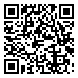 Scannable QR Code Link for 14 Vassar Road property details
