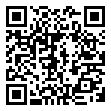 Scannable QR Code Link for 2065 Youngs Road property details