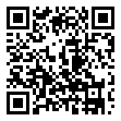 Scannable QR Code Link for 310 Main Street property details