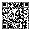 Scannable QR Code Link for 13 Pettits Bridge Road property details