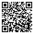 Scannable QR Code Link for 4421 Jupiter Street property details
