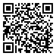 Scannable QR Code Link for 131 W Church Street  property details
