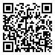 Scannable QR Code Link for 8 Orchard Drive property details