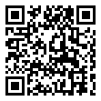 Scannable QR Code Link for 1200 Winderly Lane property details