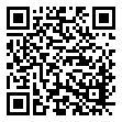 Scannable QR Code Link for 217 Winding Hill Drive property details