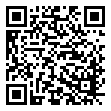 Scannable QR Code Link for 2490 Cedar Road property details