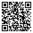 Scannable QR Code Link for 14928 Swat Street, Unit 1 property details