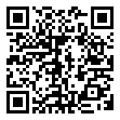 Scannable QR Code Link for 504 Seymour Avenue property details