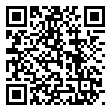 Scannable QR Code Link for 114 S Bishop Avenue property details