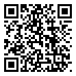 Scannable QR Code Link for 308 Wallman Way property details
