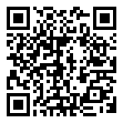 Scannable QR Code Link for 407 Tulip Avenue, Unit 104 property details