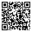 Scannable QR Code Link for 324 Leearden Road property details