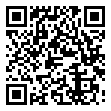 Scannable QR Code Link for 211 Barness Lane  property details