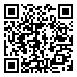 Scannable QR Code Link for 5136 Walnut Street property details