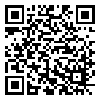 Scannable QR Code Link for 202 E Lafayette Avenue  property details
