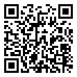 Scannable QR Code Link for 537 N Plum Street property details