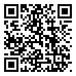 Scannable QR Code Link for 652 Springhouse Lane property details