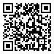 Scannable QR Code Link for 2625 Old Taneytown Road  property details