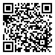 Scannable QR Code Link for 14 N Conifer Drive property details