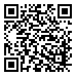 Scannable QR Code Link for 16 N Conifer Drive property details