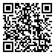 Scannable QR Code Link for 257 Marsh Hill Road, Unit 27 property details