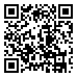 Scannable QR Code Link for 605 Wallace Street property details