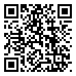 Scannable QR Code Link for 2155 N Fairhill Street property details