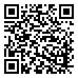 Scannable QR Code Link for 3714 5th Street property details