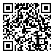Scannable QR Code Link for 9430 Turnberry Drive property details