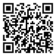 Scannable QR Code Link for 3947 Street Road property details