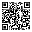 Scannable QR Code Link for 5403 14th Place  property details