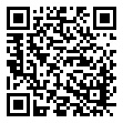 Scannable QR Code Link for 49 Riverview Drive property details