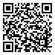 Scannable QR Code Link for 307 Washington Street property details