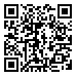 Scannable QR Code Link for 1418 Shady Rest Road  property details