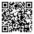 Scannable QR Code Link for 3013 Saddlewood Drive property details
