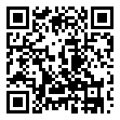Scannable QR Code Link for 19 N East Street  property details