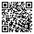 Scannable QR Code Link for 73 Springwood Drive property details