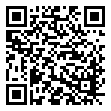 Scannable QR Code Link for 38335 Cardinal Lane, Unit 164 property details
