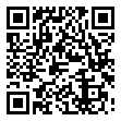 Scannable QR Code Link for 3421 University Place property details