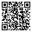 Scannable QR Code Link for 181 Poinsett Lane property details