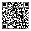Scannable QR Code Link for 1c401 Staley Road  property details