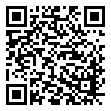 Scannable QR Code Link for 3923 Gatehouse Lane property details
