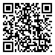 Scannable QR Code Link for 1303 N Duke Street property details