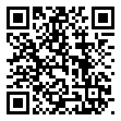 Scannable QR Code Link for 2210 Ashburton Street property details