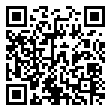 Scannable QR Code Link for 915 Center Square Road  property details