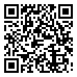 Scannable QR Code Link for 424 Caroline Lane property details