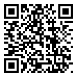 Scannable QR Code Link for 203 Wright Drive property details