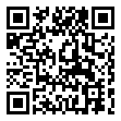 Scannable QR Code Link for 6929 Fairway Oaks  property details