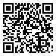 Scannable QR Code Link for 221 Hemlock Lane property details