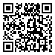 Scannable QR Code Link for 36 Clwyd Road property details